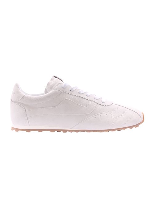 suede sneakers MAJOR STEP | MAJOR CLASSIC01